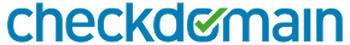 www.checkdomain.de/?utm_source=checkdomain&utm_medium=standby&utm_campaign=www.b3konzept.com